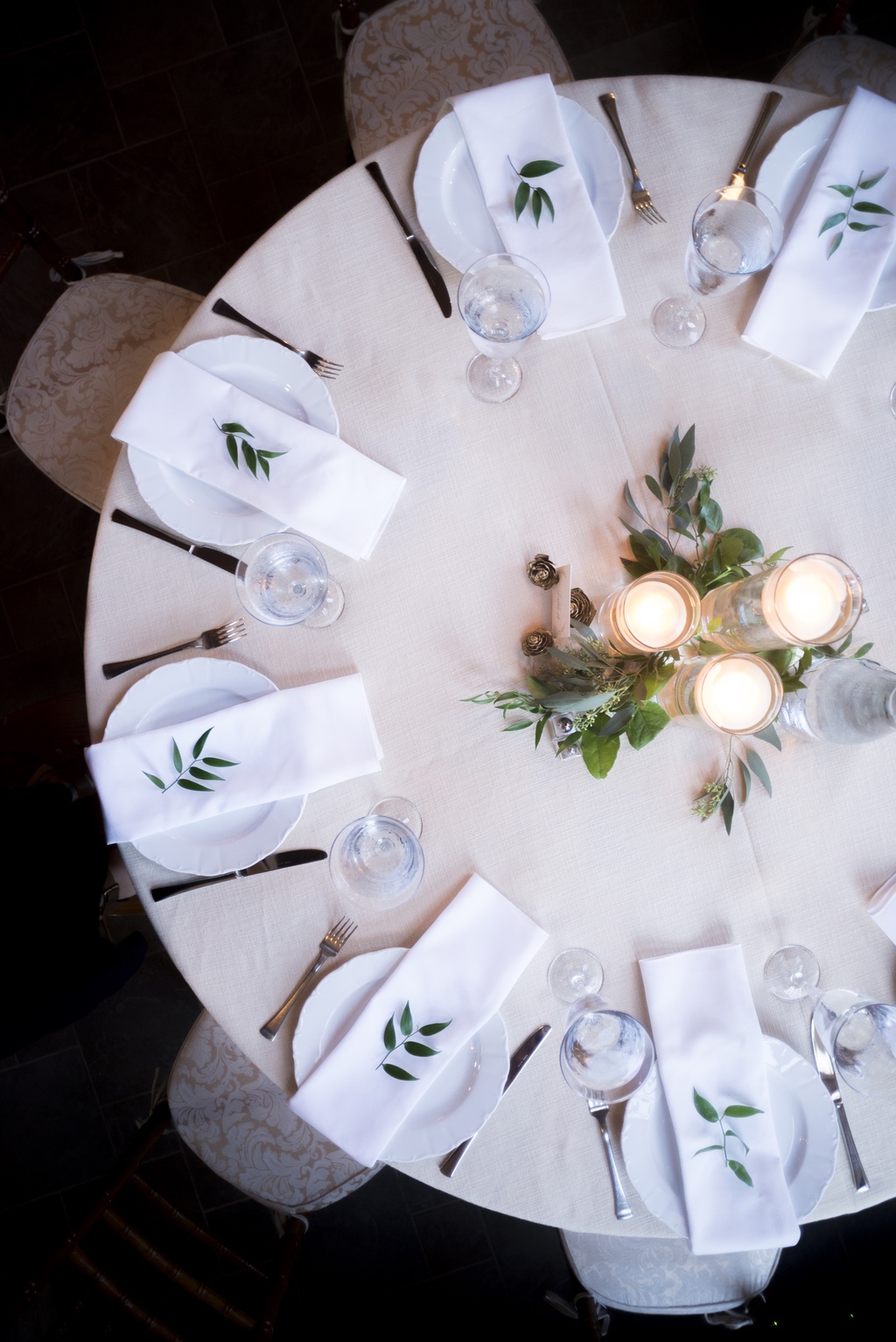 wedding design