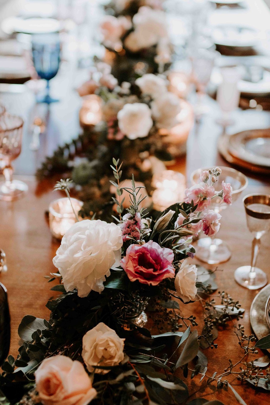 full service wedding planning