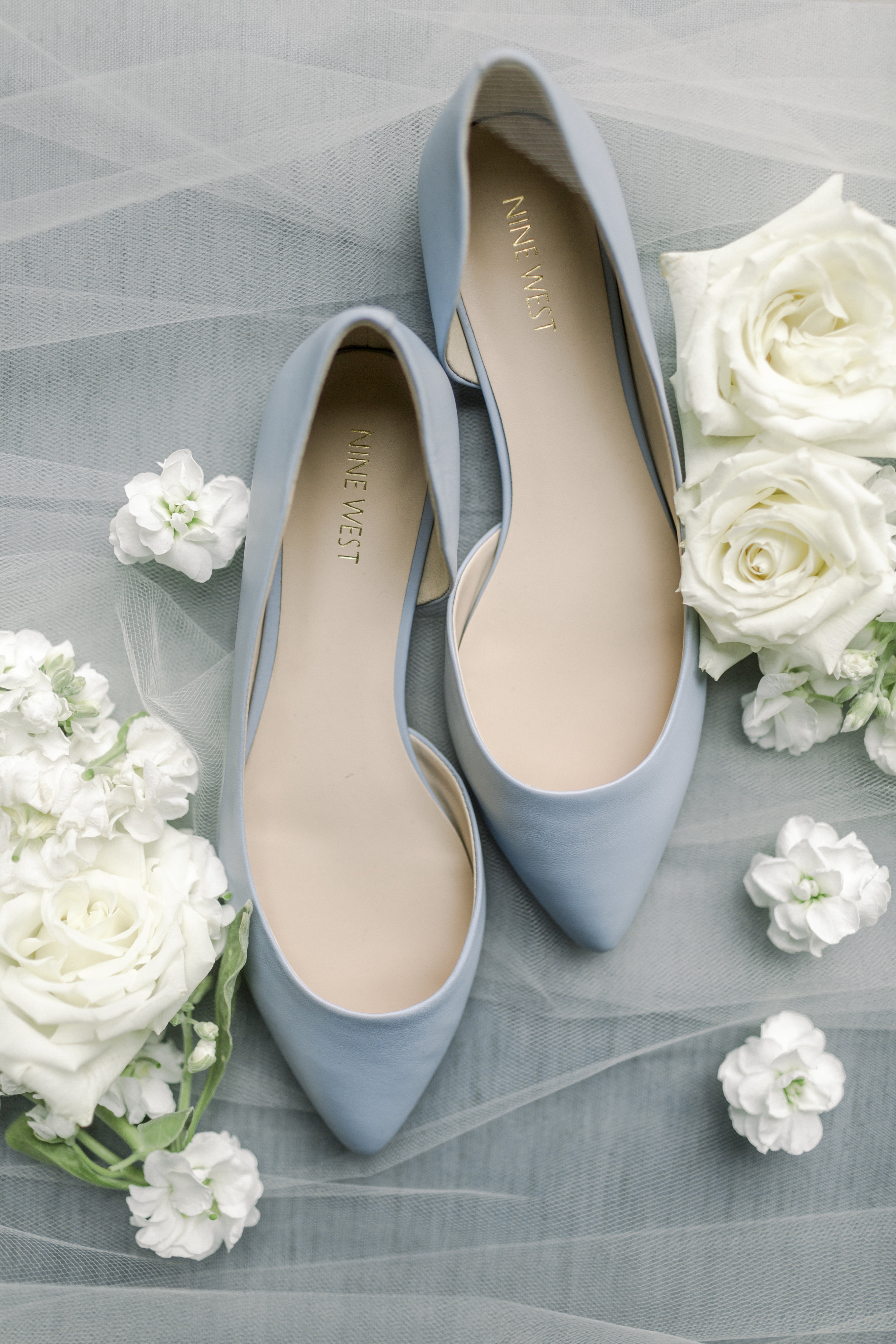 day-of wedding coordination